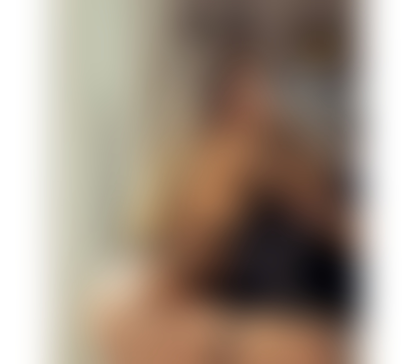 Escorts South East London Woolwich - South East London - Photos for Luna new in the area 🌹latina no rush 💯